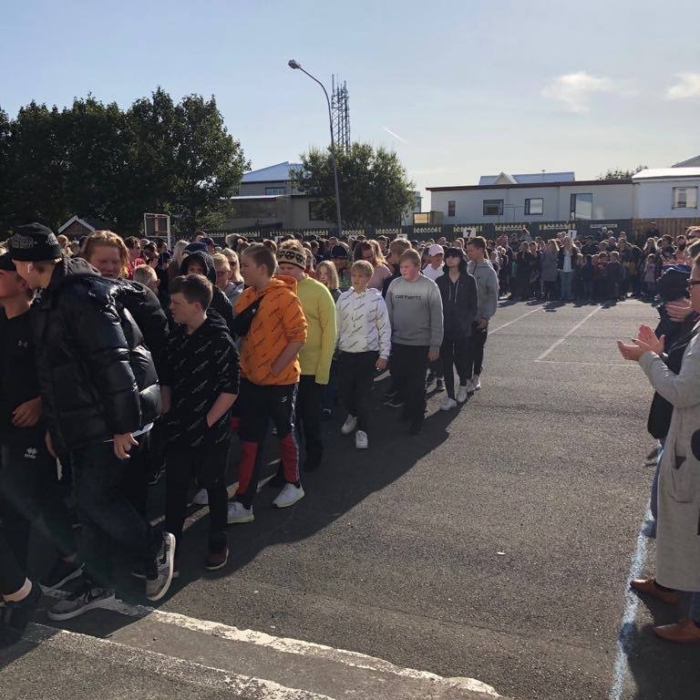 68726831_2795044733858357_5746558571512856576_n