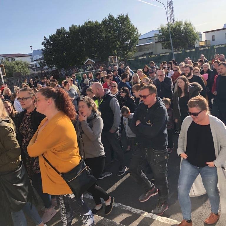 68824813_2609422932403131_5925514036077658112_n