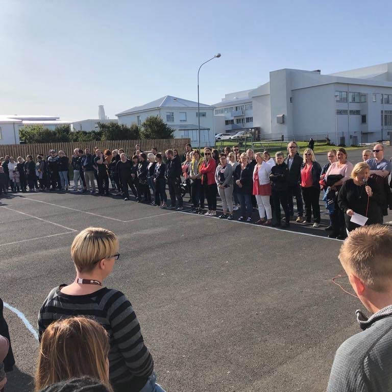 68831057_2359154854335190_4376150359807098880_n