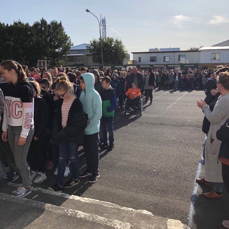 68854199_501569613753782_8071316724072316928_n