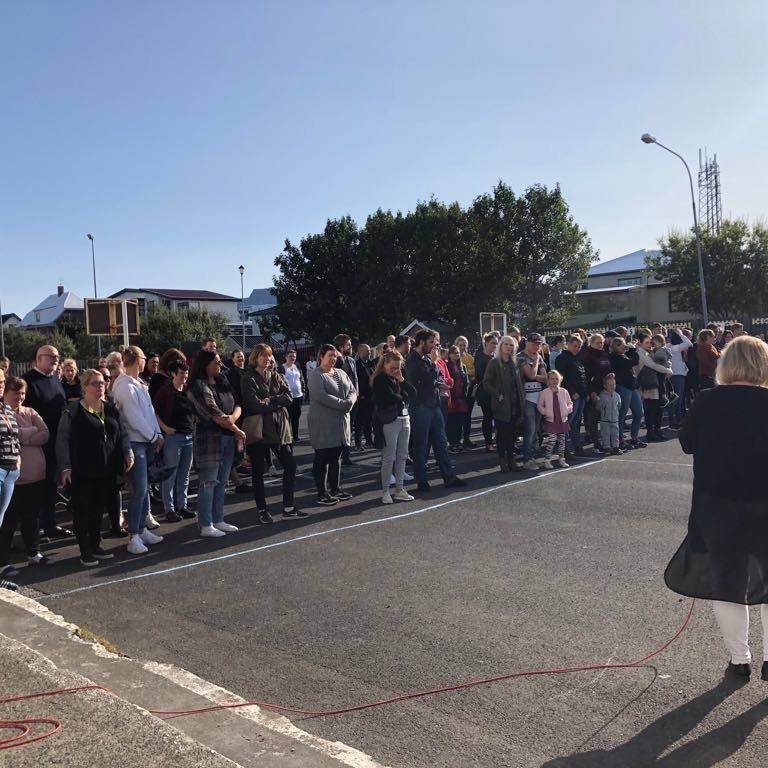 68854871_1521921831736270_2601662304814628864_n