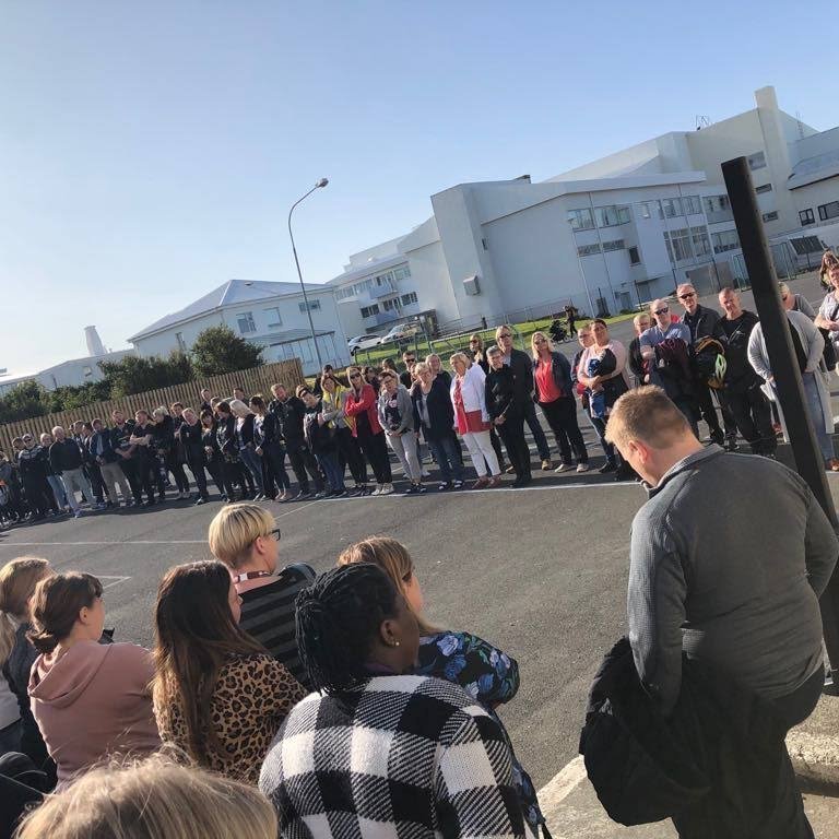 68862847_1211223659061689_6888619302123995136_n