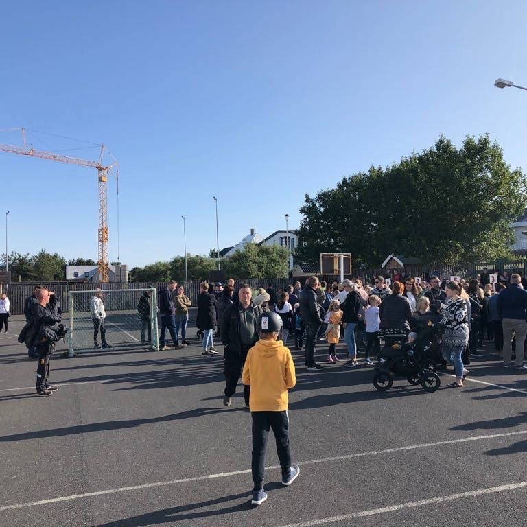 68898276_371539040184428_4887447082316595200_n