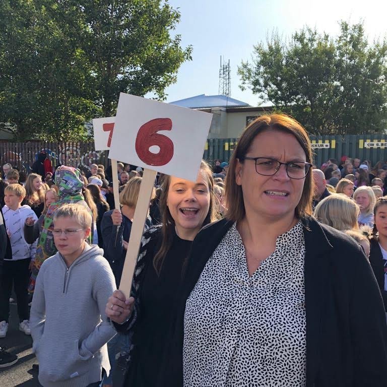 68945171_2428214063894919_8094439281805754368_n