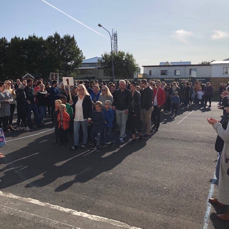 68960124_670037643514683_2464671956381728768_n