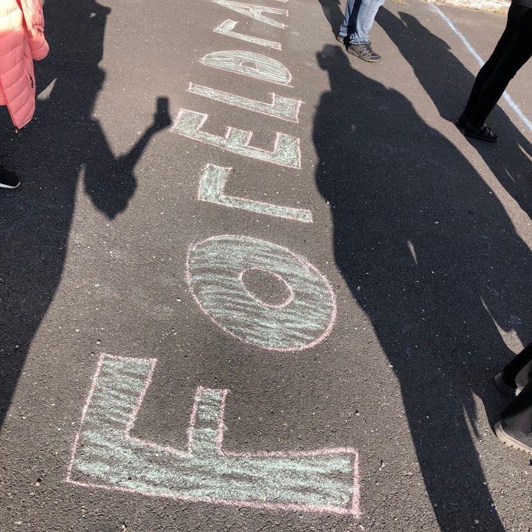 69050264_2326270981034514_3830706761803759616_n