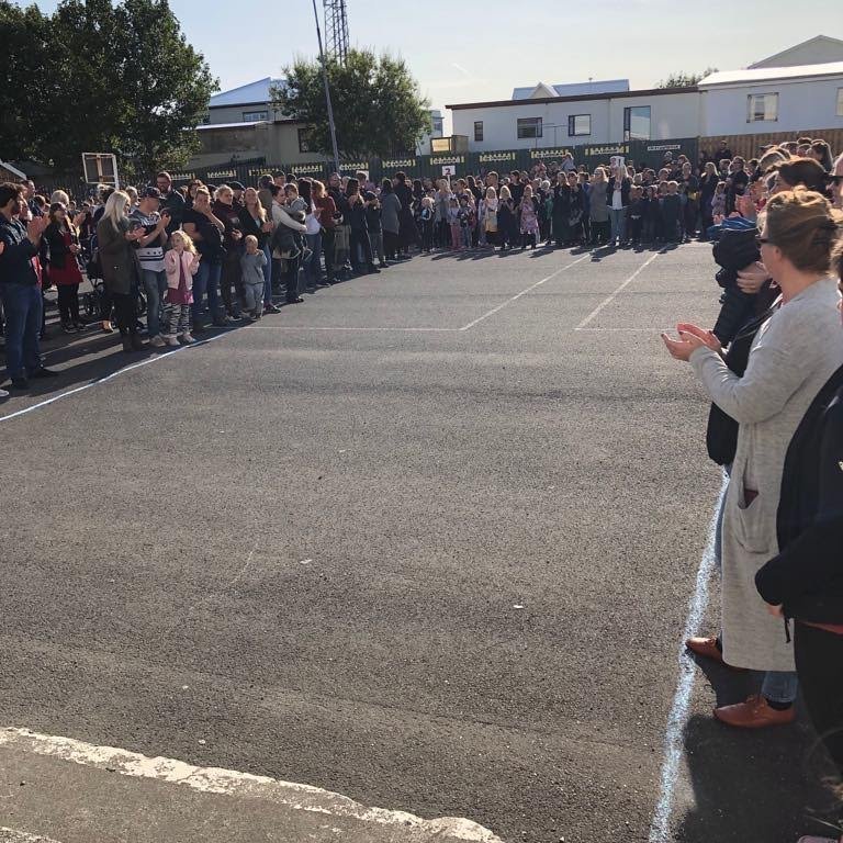 69116940_710898396007447_1820164679998111744_n