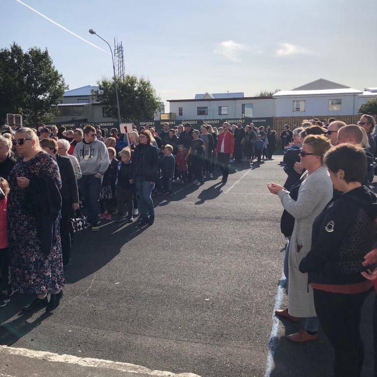 69126423_2355051104602539_4252478400016416768_n