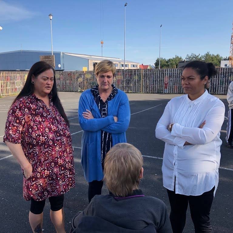 69233492_485971325297981_7682270198329507840_n