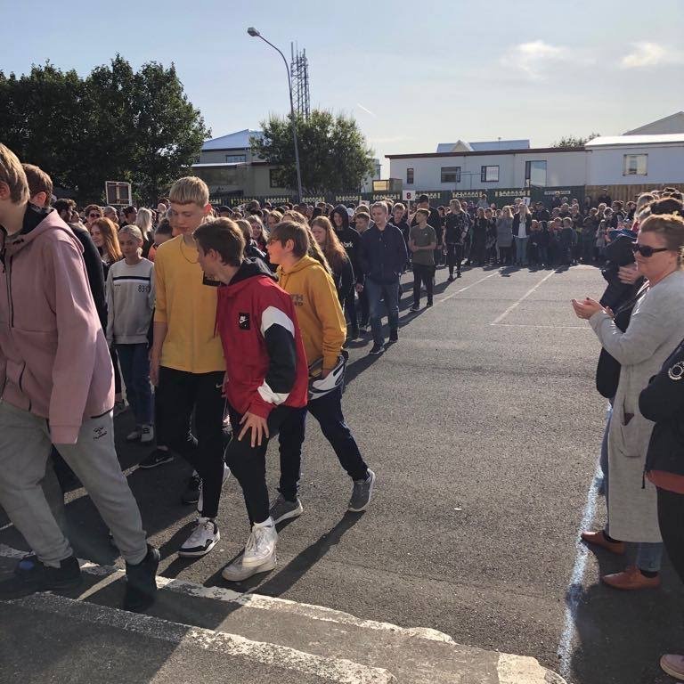 69283458_2415776395414924_7194764111421374464_n