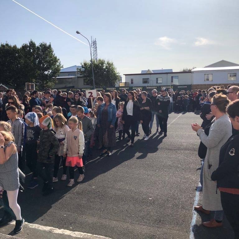 69388624_1511917038949558_3625480107570757632_n