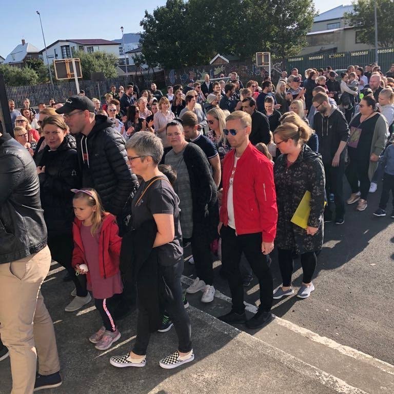 69412882_487760938455805_611093023526223872_n