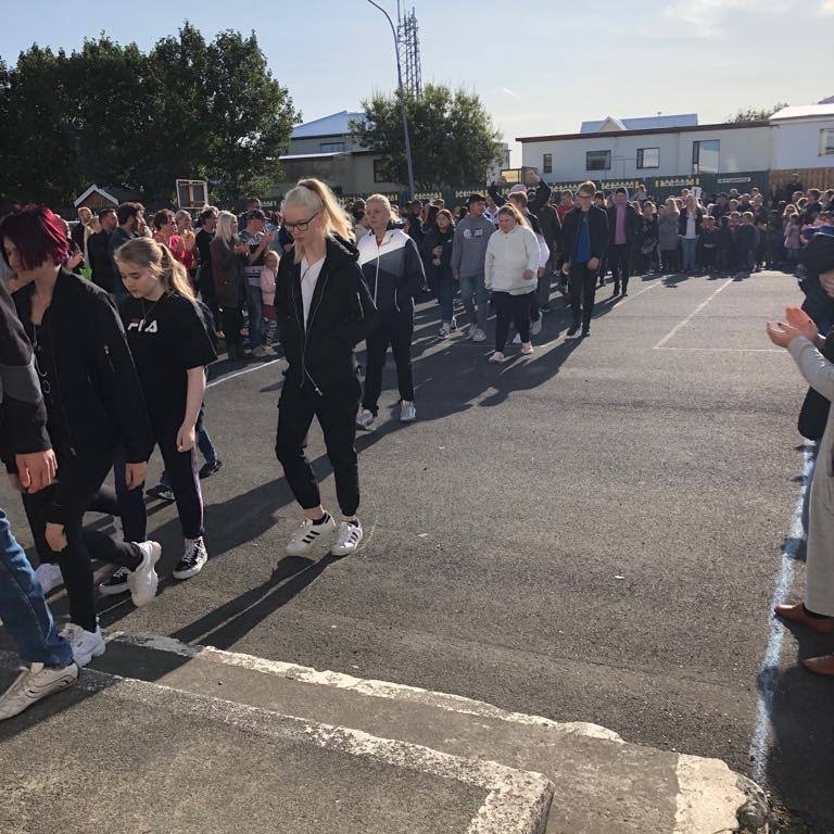 69515707_405578276981063_3589170020258676736_n