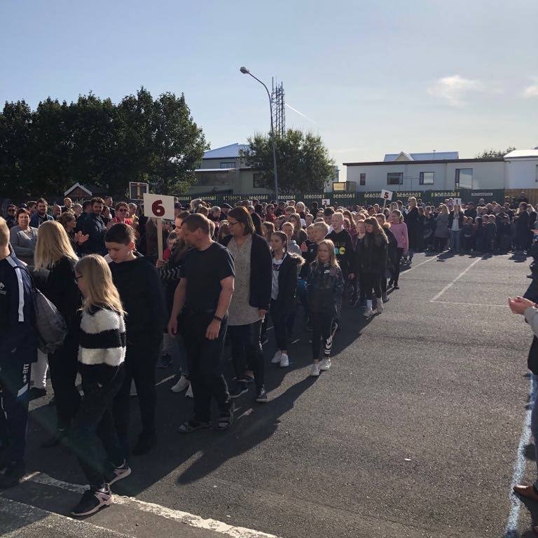 69556018_398507197533334_3685783948077563904_n