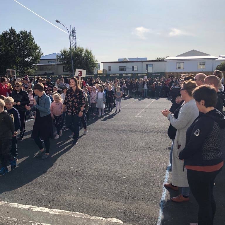 69654681_532336367306033_7549165158916947968_n