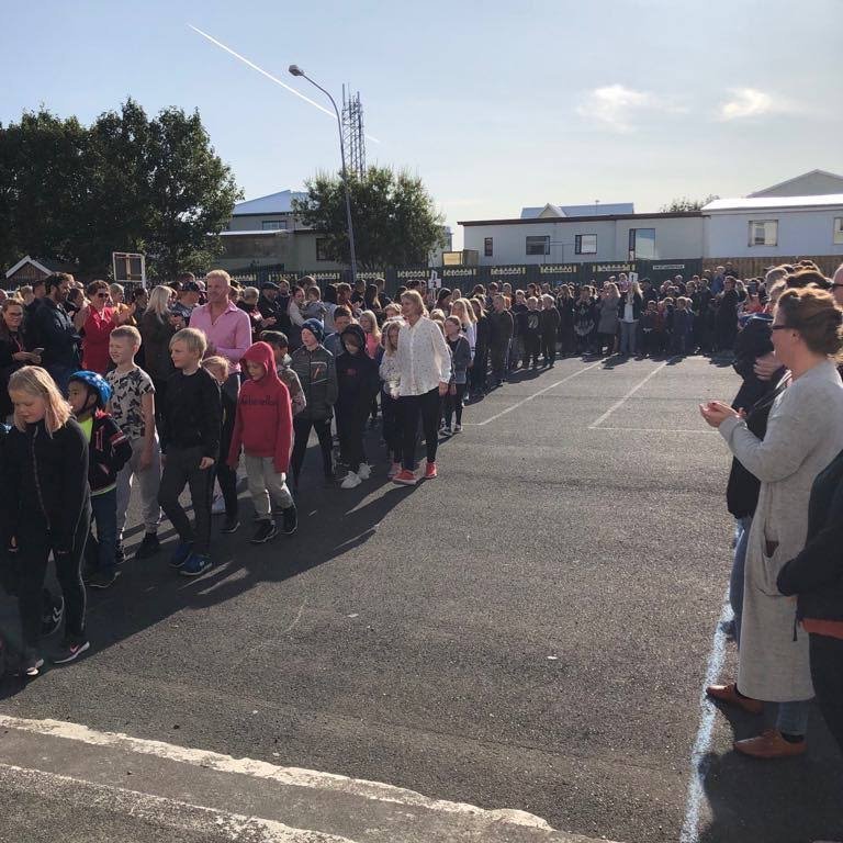 69726626_439904939932467_7404084191610011648_n