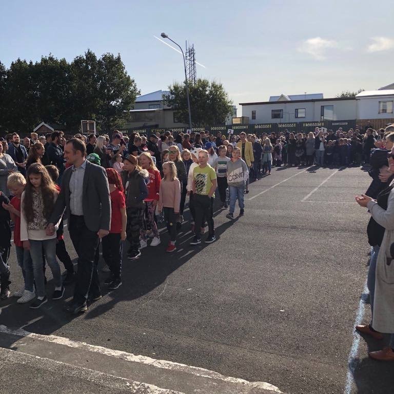 69776947_1342485549252123_731430280513978368_n