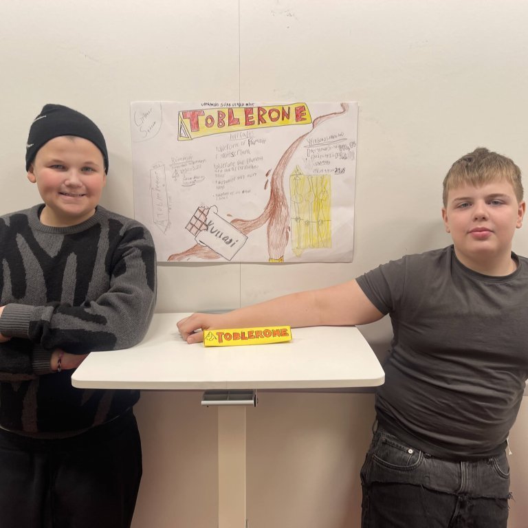 image-20250403-111738-3cdcddf5