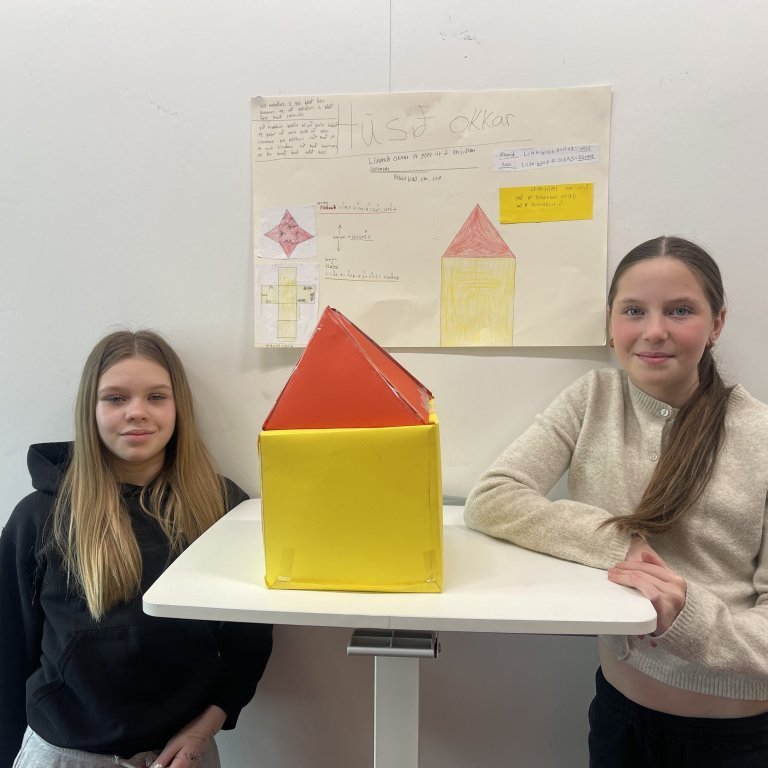 image-20250403-111826-12727202