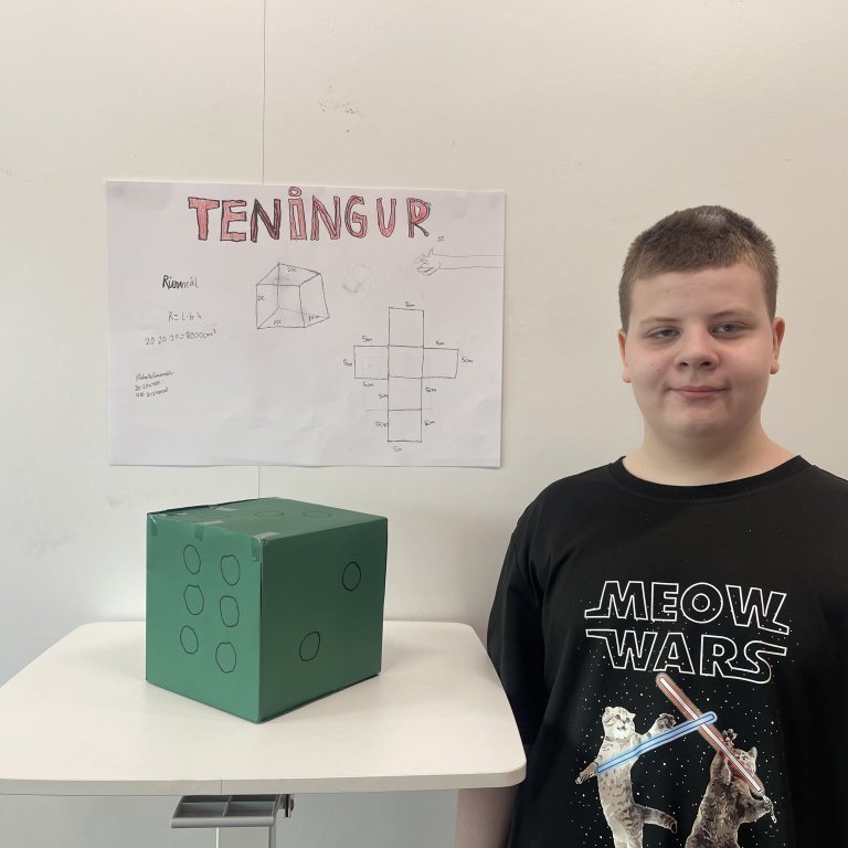 image-20250403-111901-19344f3c