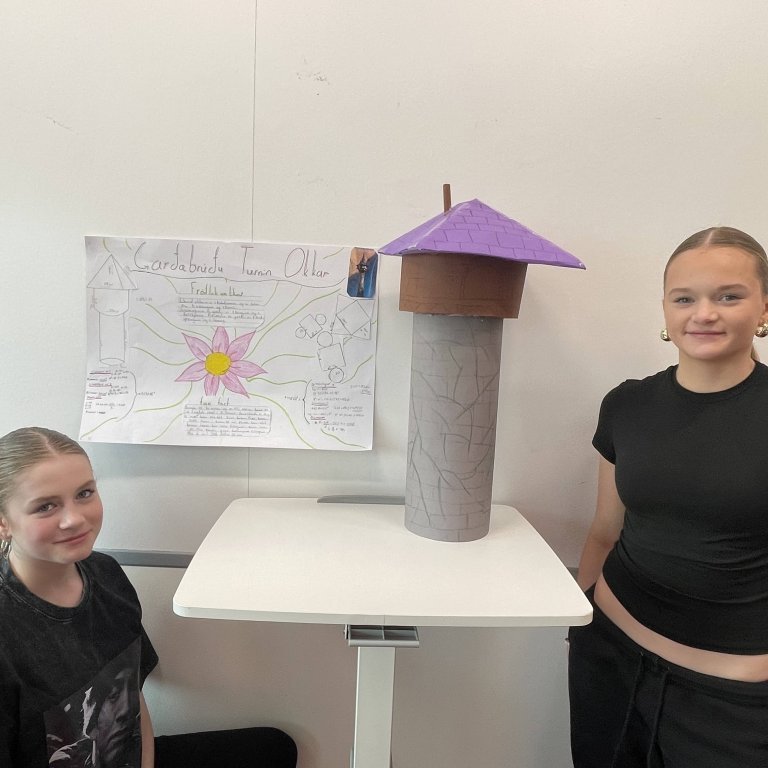 image-20250403-112012-6867ee31