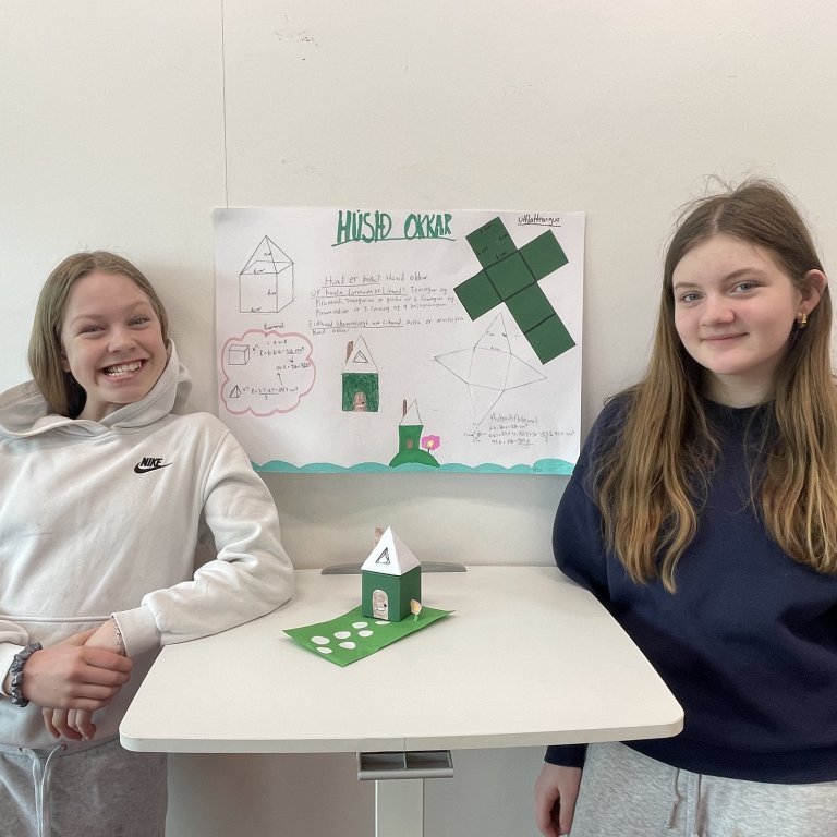 image-20250403-112100-8dea27f6