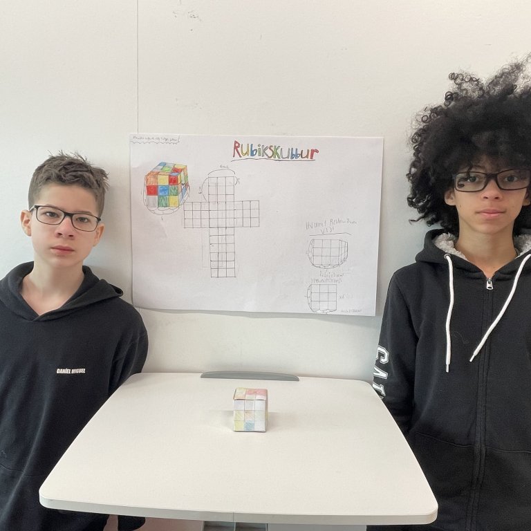 image-20250403-112151-0bc3efd7