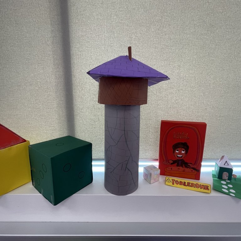 image-20250403-112458-da6b7b15