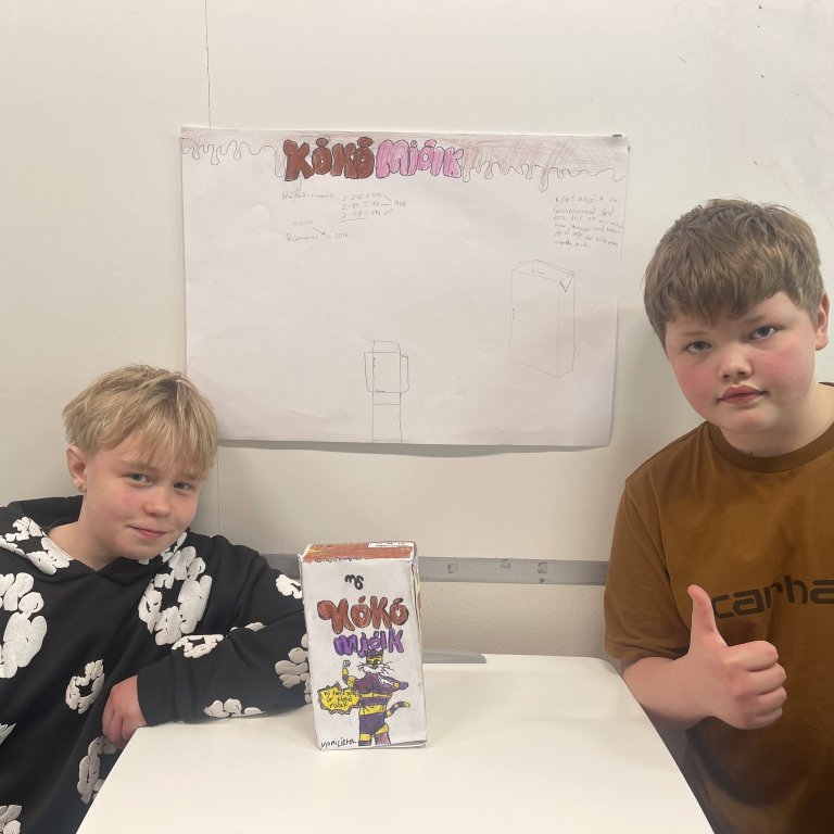 image-20250403-124020-d3148b36