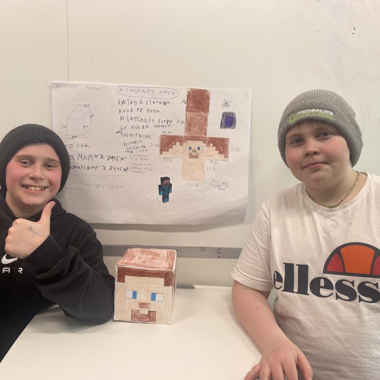 image-20250403-124341-d58cfd3c