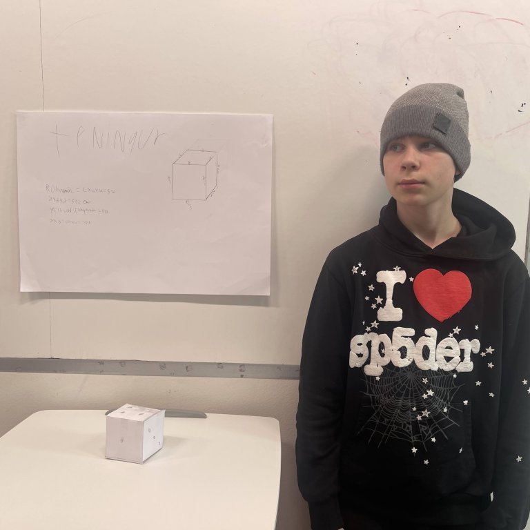 image-20250403-124619-27cd116c