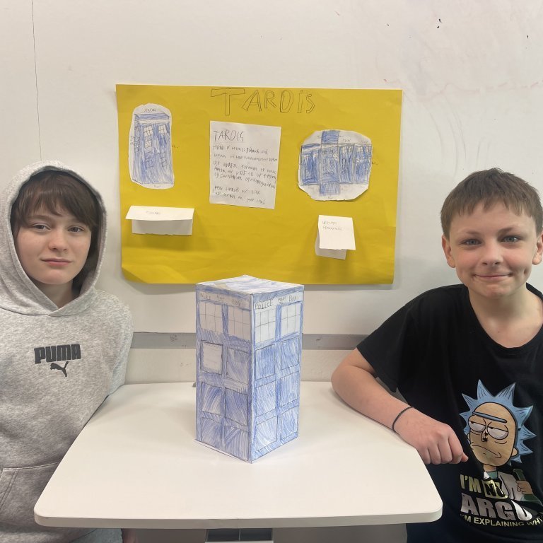 image-20250403-124947-98331e41