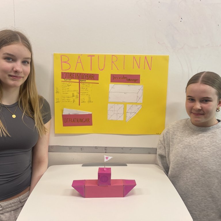 image-20250403-125350-2d7dad9f