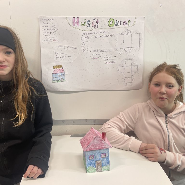 image-20250403-130453-56de7e14