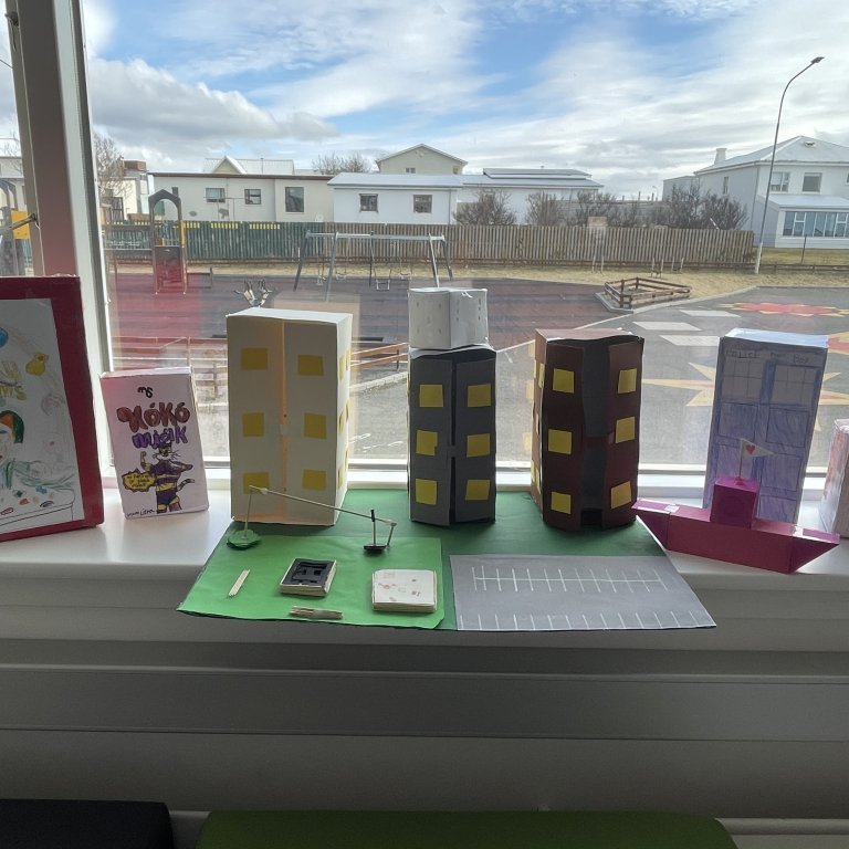 image-20250403-151000-cdbe21db