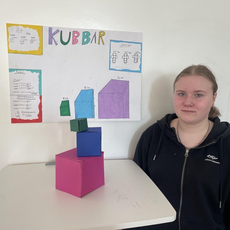 image-20250404-083948-f60a5c67