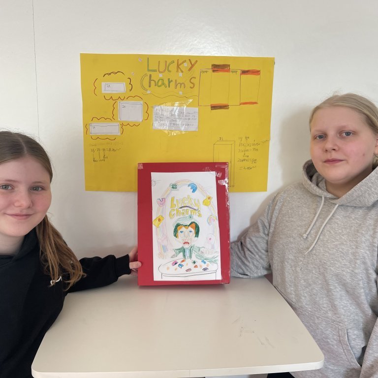 image-20250404-084444-b2eb2169