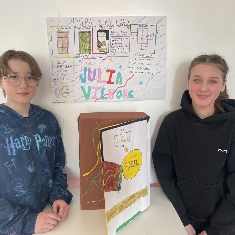 image-20250404-084932-6f8bee62