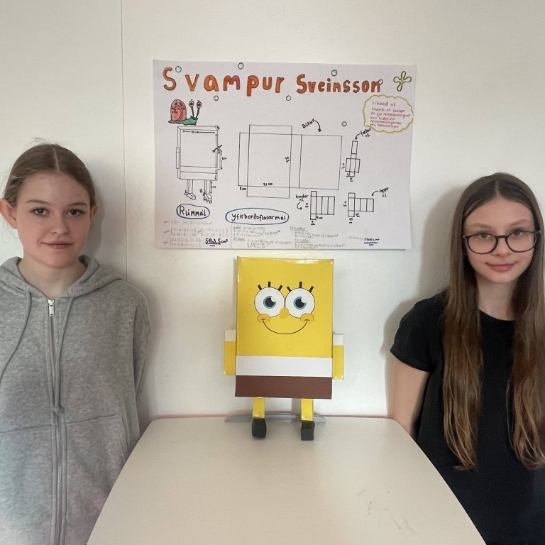 image-20250404-090118-ed7b2e34