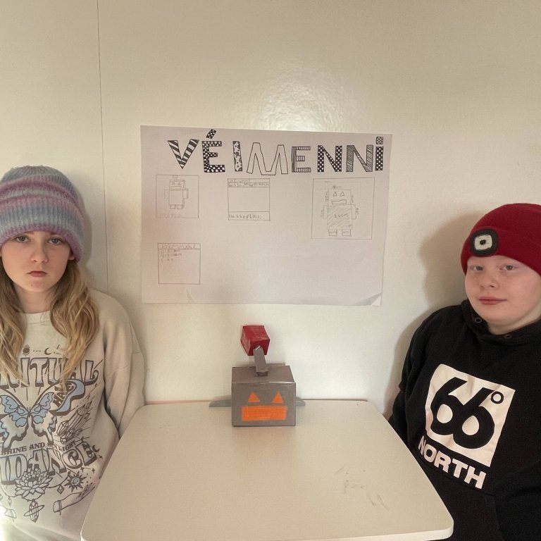 image-20250404-090755-89a49319