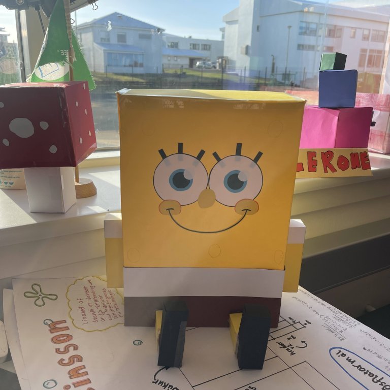 image-20250404-093248-83ec93dc