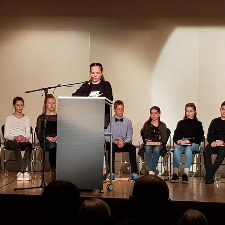 89013939_512549526125289_7838802587829665792_n