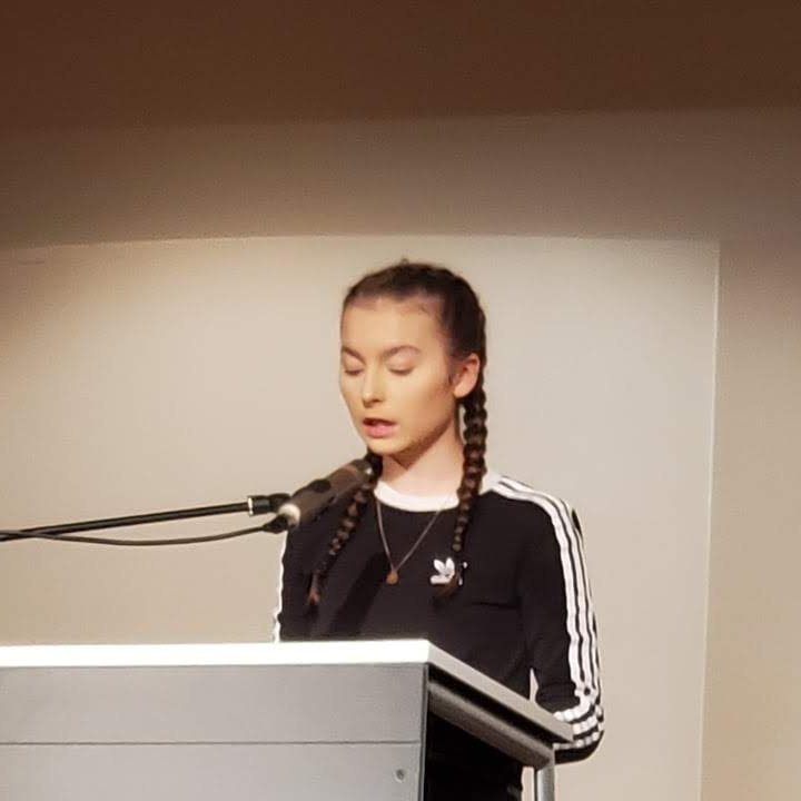 89124895_588781735045509_2299083400704688128_n