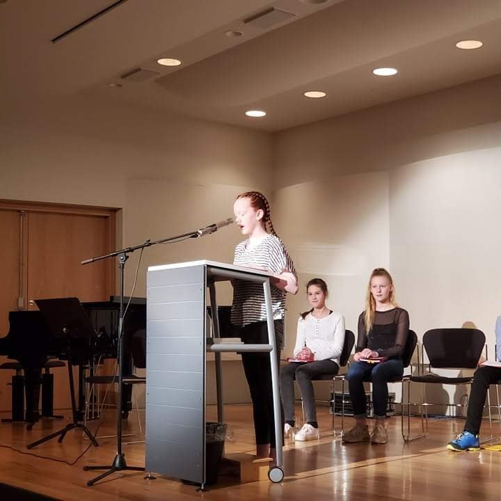 89706539_675034973242001_2728298659622944768_n