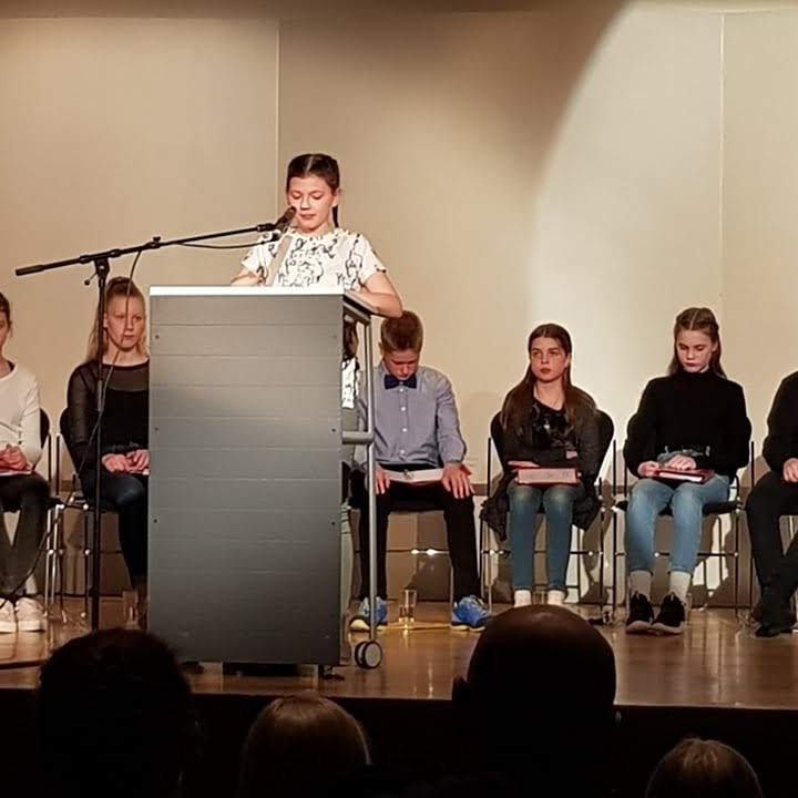 89762263_2537875026481911_6876991854991114240_n