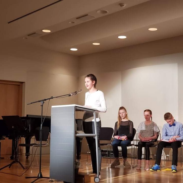 89779161_566900883918319_3443120134099566592_n