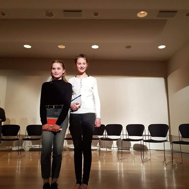 89814425_2264540597187462_532692153634127872_n