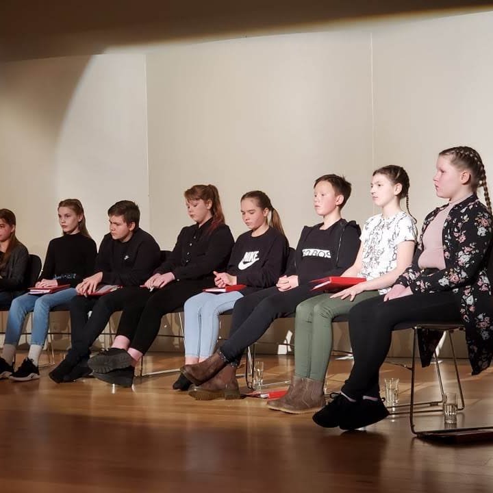 89818652_301808557458700_369151305219833856_n