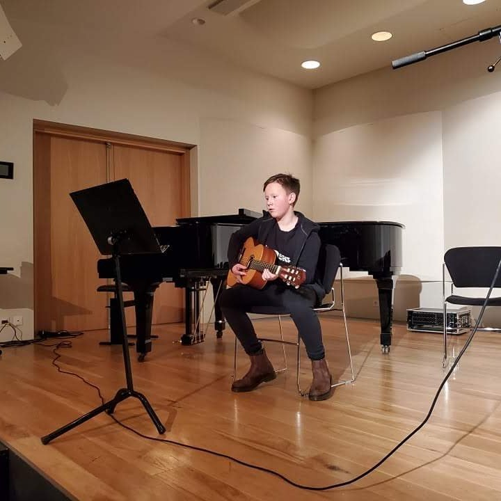 89822676_192469912056853_6036420936452800512_n