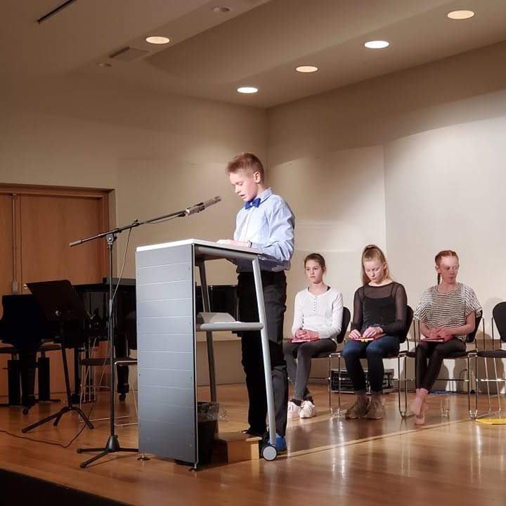 89849185_246133806522649_8793761567930843136_n